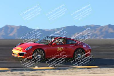 media/Oct-22-2023-PCA San Diego (CVR) (Sun) [[334c1a2071]]/1-Green/Session 1 (Bowl)/